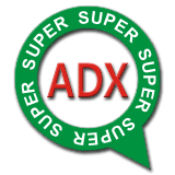 ����� SuperADX...