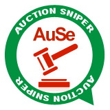 logo_ause_main-160.jpg