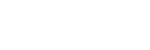 ITT