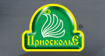 PCF