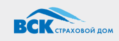 ВСК