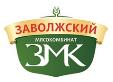 ЗМК