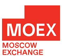 MOEX