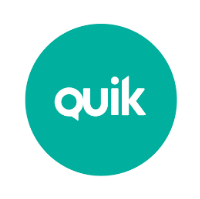 Quik