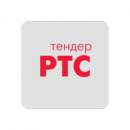 Российский аукционный дом