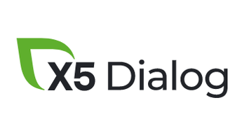 X5