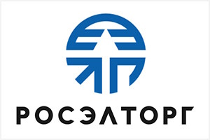 Росэлторг