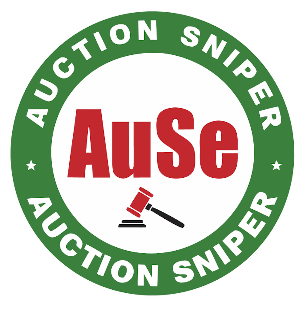 AuSe