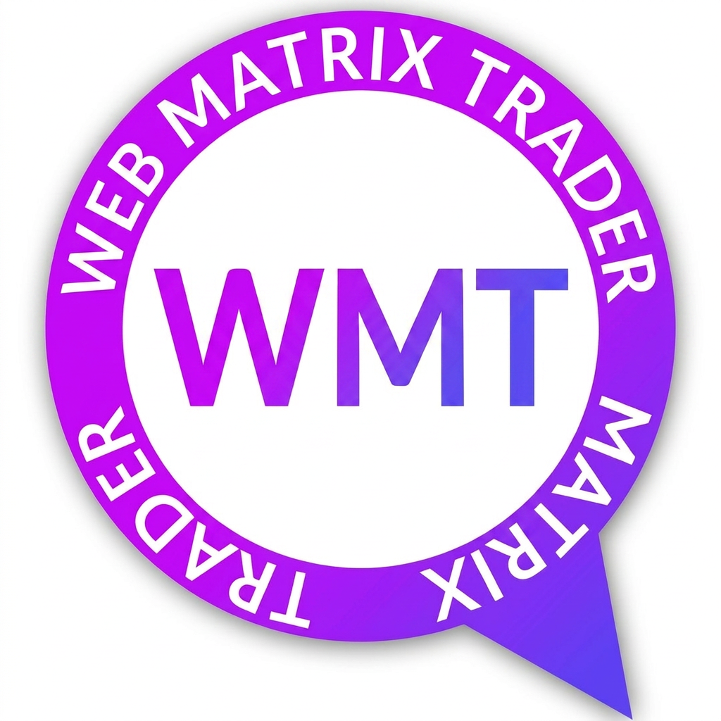 Портфельный робот для торговли акциями