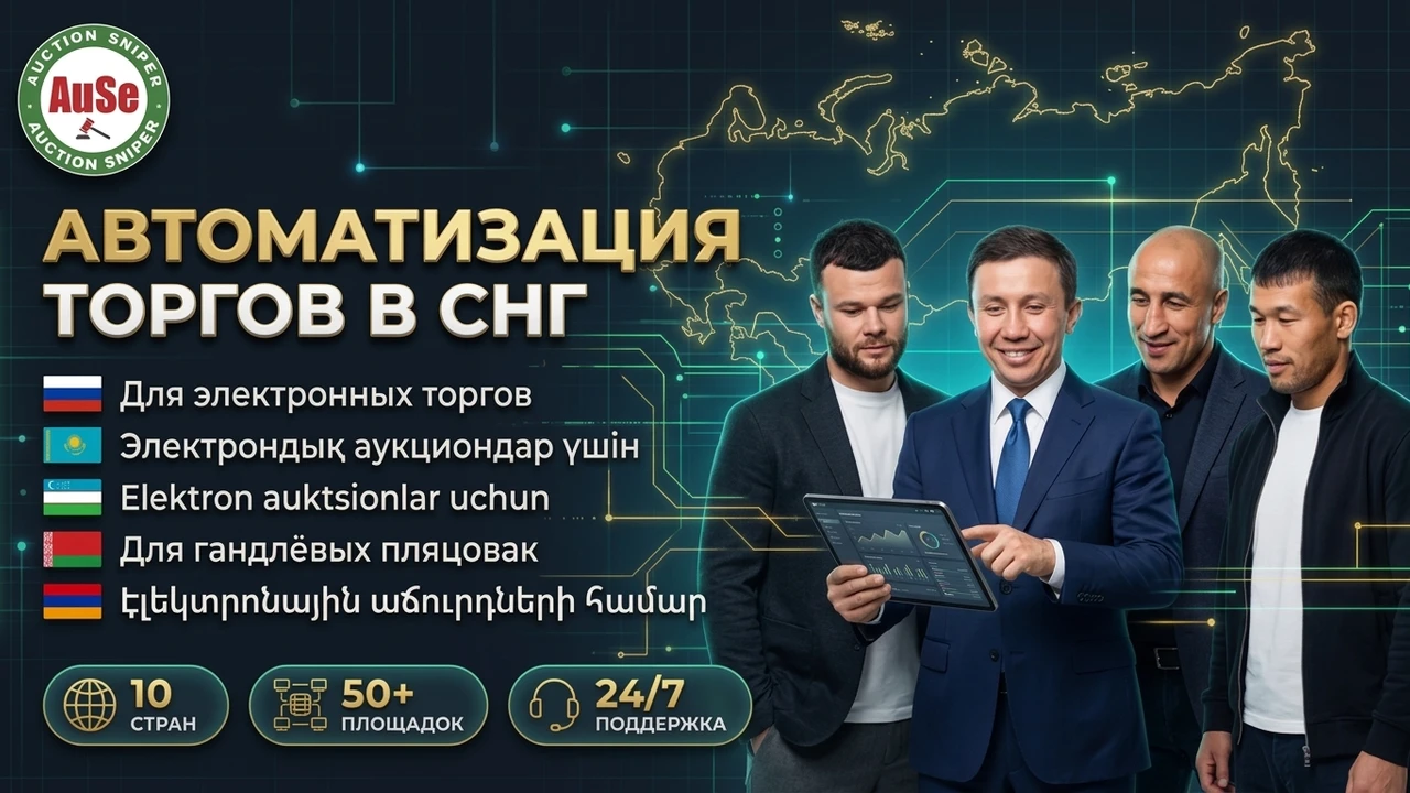 ause-sic-cover-3.png