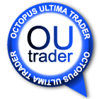 Торговый робот для Quik и биржевой торговли